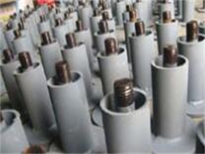 嘉兴网架钢结构工程有限公司